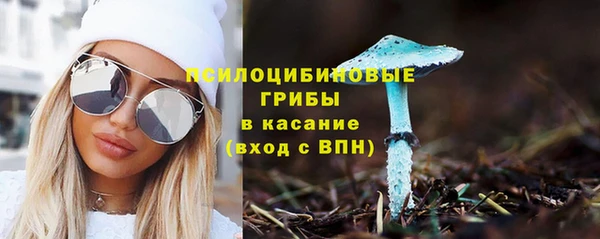 не бодяженный Волосово